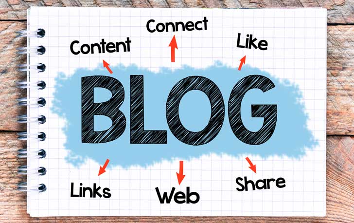 ブログは質と量どちらが大事なのか？